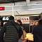 Греция, выставка INFACOMA ATHENS EXHIBITION 2019
