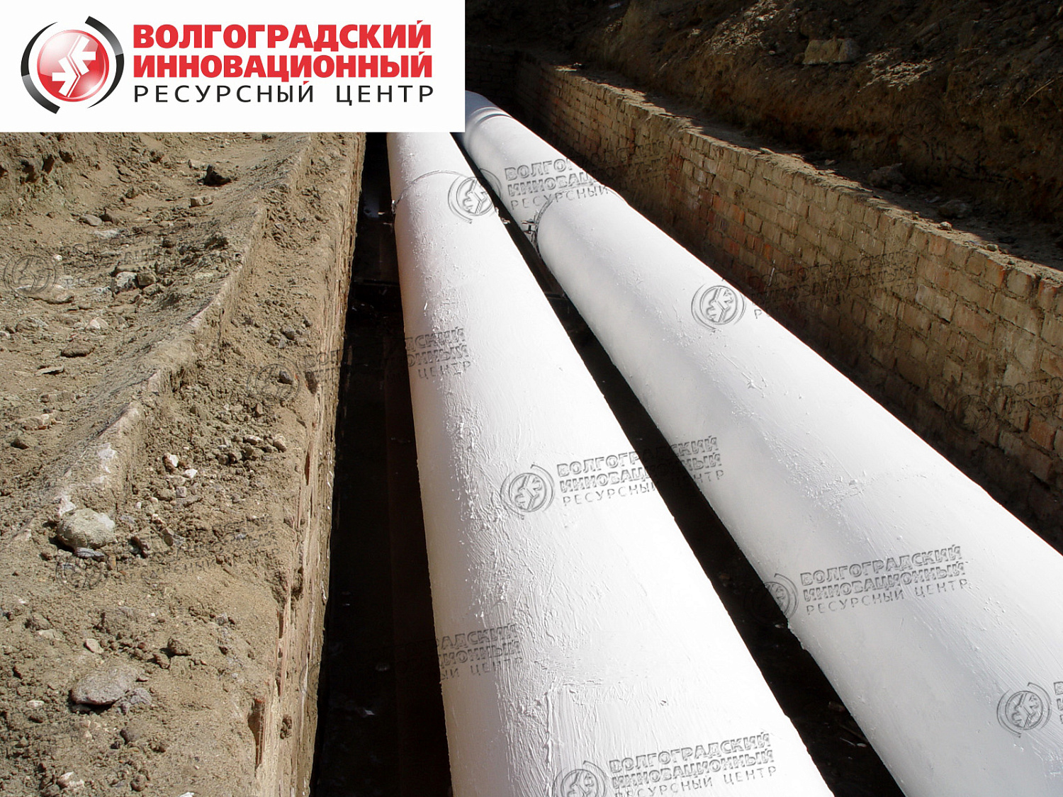 Волгоград ул. Козловская
