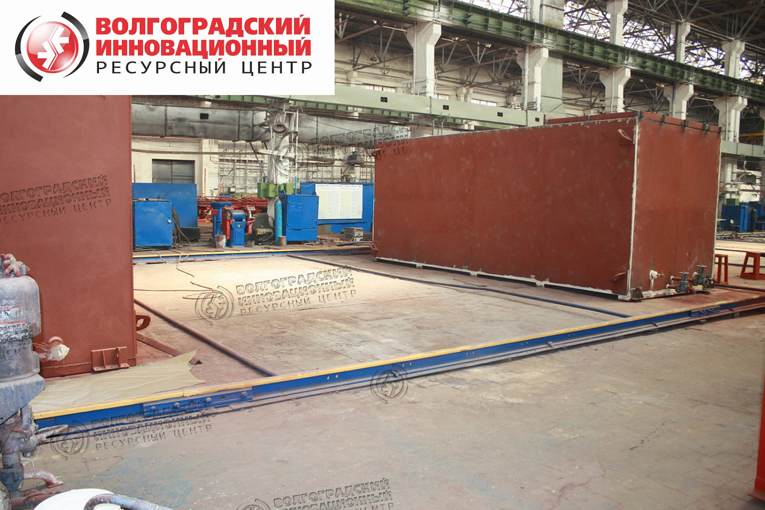 Судоверфь