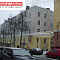 Брянск ул. Фокина-43