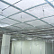 Беларусь г. Минск Business-center Titan
