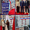 Волгоградская «Броня» на Baghdad International Fair 2026 Ирак, Багдад (фото, репортаж)