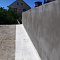 Fixing a Roof Leak with "Bronya AquaBlock Expert" in Sevastopol (photos, video)