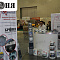 Bronya Thermal Insulation at Moscow Region Construction Week