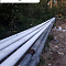 Very cool and important! Repair of thermal insulation of pipelines with a total length of 15 km, Heating Network, Moscow region (photo and video)