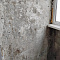 Loggia Insulation with "Bronya Classic" in Kirov (photos)