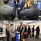 Bronya at the "Prom-Energo-VOLGA 2025" Forum