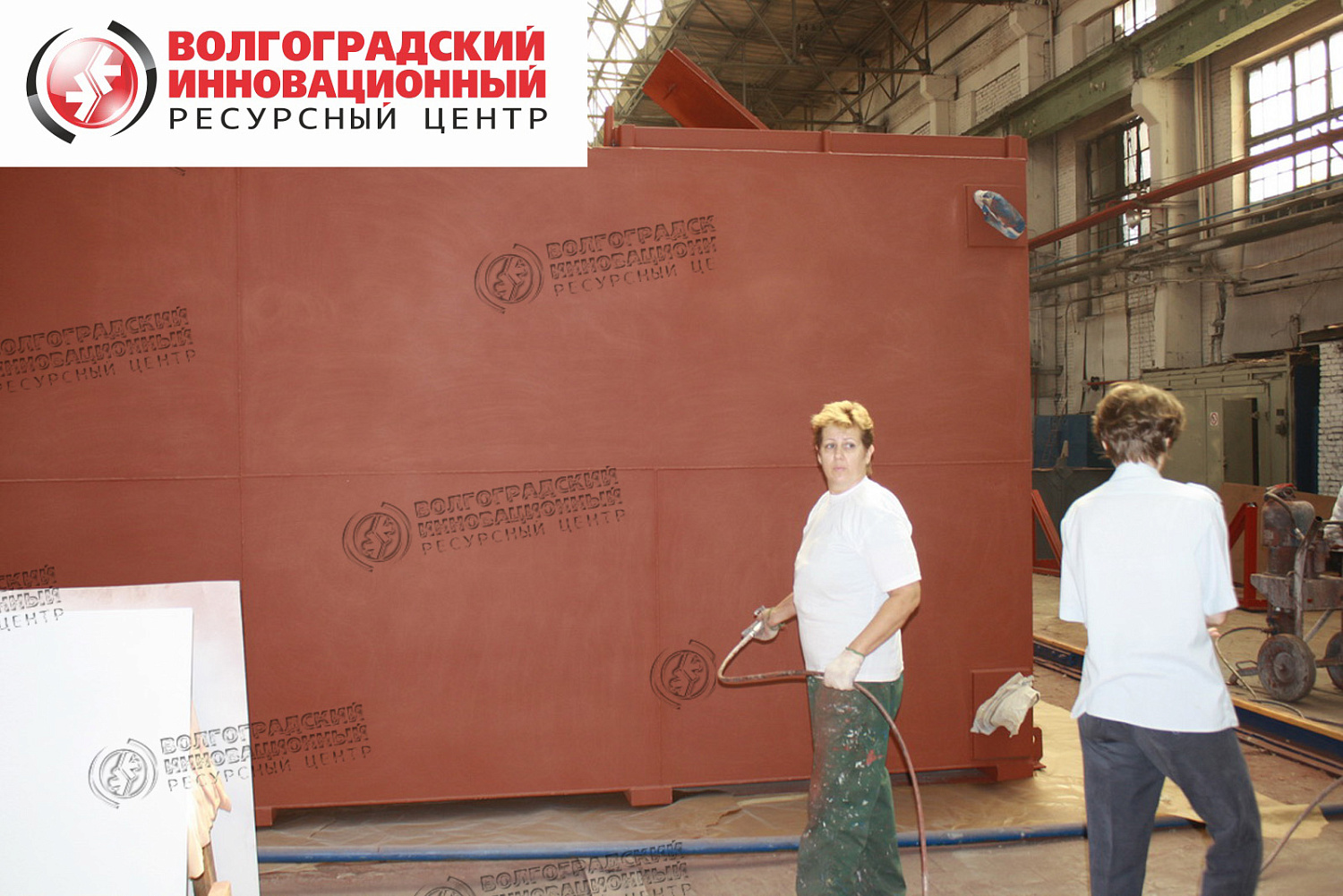 Судоверфь