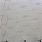 Кингисепп, Теплоизоляция Броня на изотермических резервуарах АО ЕвроХим-Северо-Запад