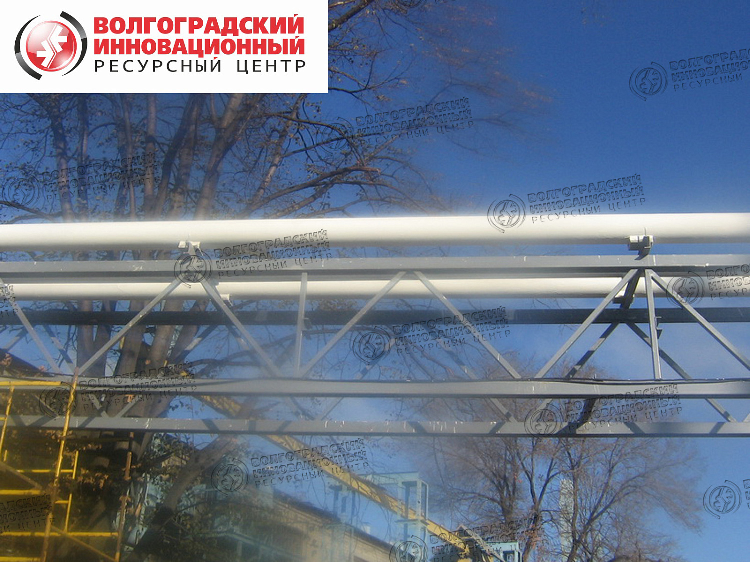 Воронеж. 172 ЦАРЗ Мин.обороны