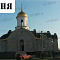 Ulyanovsk region, parish of the church in honor of St. Great Martyr Irina