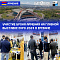 Участие Броня Армения в ARMENIA EXPO 2024 в Ереване (фото, видео)