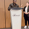 "Bronya Canada" Continues to Promote the Ecological Values of "Bronya" in Montreal, Canada (photos, video)