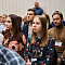 Теплоизоляция Броня на бизнес-рауте "День Проектировщика-2019. Самара" 