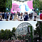 "Bronya" is a prizewinner at the "Know Ours 2025" Russian brands competition, securing 1st Place in the "Green" category (photos, video)