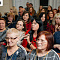Теплоизоляция Броня на бизнес-рауте "День Проектировщика-2019 Ростов-На-Дону"