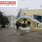 Sochi Office of the President of FSUE Sanatorium Rus