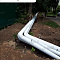 Very cool and important! Repair of thermal insulation of pipelines with a total length of 15 km, Heating Network, Moscow region (photo and video)