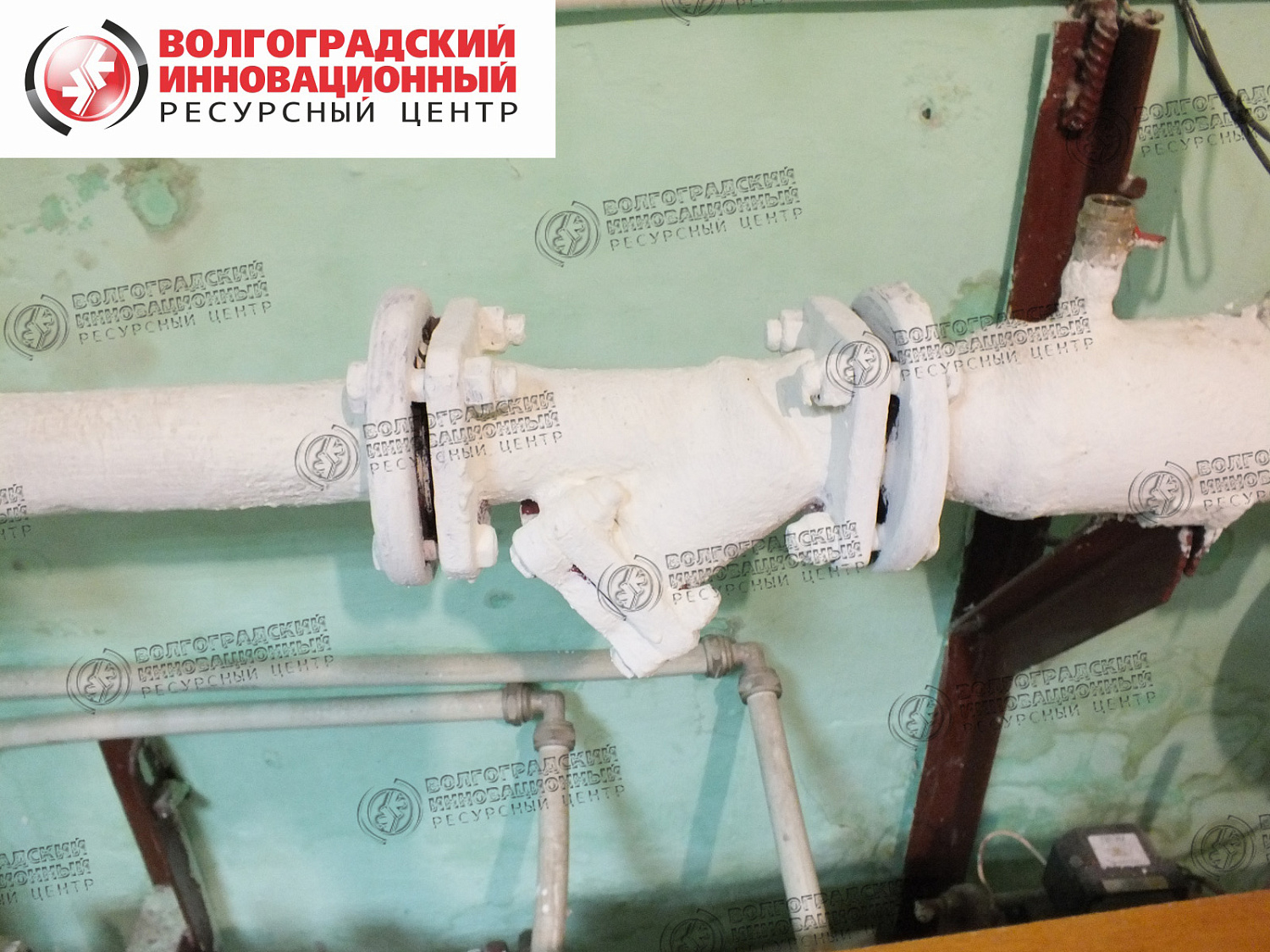 Ульяновск элеваторная развлекательного центра Пятое солнце