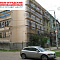 Ульяновская обл
