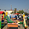 Губернаторский Форум (г. Волгодонск)