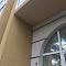 Bronya "Facade NF" for thermal insulation of the floor slab on the balcony of an apartment building in the city of Togliatti, Samara region (photo + video)