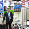 Bronya's Marketing "Double-Tap" at a Specialized Exhibition (Photo and Video Report)