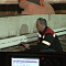 Important! TV report "Thermal insulation Bronya Antikor in ZhKK in Belogorsk, Amur Region" (photo preview + video footage)