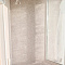Loggia Insulation with "Bronya Classic" in Kirov (photos)