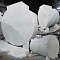 Comprehensive Application of "Bronya Metal Elastic" and "Bronya AquaBlock Expert" Rubber Materials in Metal Tank Production in Almaty (photos)