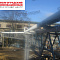 Voronezh, 172nd Central Automobile Repair Plant of the Ministry of Defense