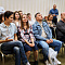 Теплоизоляция Броня на бизнес-рауте "День Проектировщика-2019. Самара" 