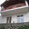 Hungary, Soroksár, private house