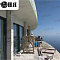 Республика Крым, Комплекс АЮ-ДАГ RESORT & SPS