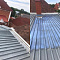 Complex application Bronya AquaBlok, soil Concentrate, Bronya Antikor, Novospasskoye urban settlement, Ulyanovsk region