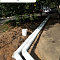 Very cool and important! Repair of thermal insulation of pipelines with a total length of 15 km, Heating Network, Moscow region (photo and video)