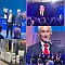 Awarding of Bronya, "Exporter of the Year"2022", at the international forum "Made in Russia", Moscow (photo and video, TV)