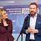 "Delovaya Rossiya" awarded NPO Bronya as the Best Exporter of 2025.