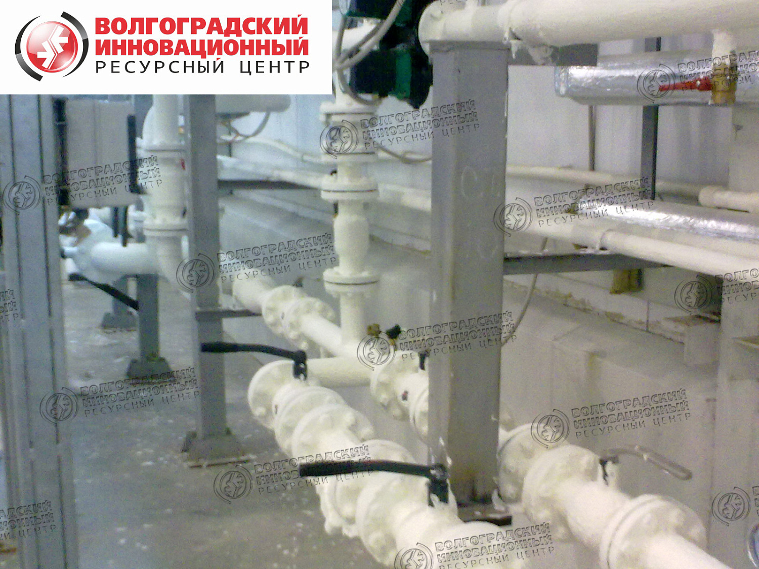 Липецк Бекарт
