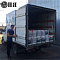 Volgograd, insulation of walls and ceiling of a metal products workshop