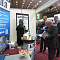 Bronya's Marketing "Double-Tap" at a Specialized Exhibition (Photo and Video Report)