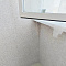 Loggia Insulation with "Bronya Classic" in Kirov (photos)