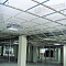 Беларусь г. Минск Business-center Titan
