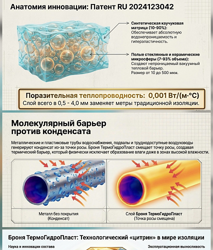 Important! The 18th patent of the Bronya company: an "innovation reactor" transforming "quartz" into "citrine" becomes the foundation of a new coating line
