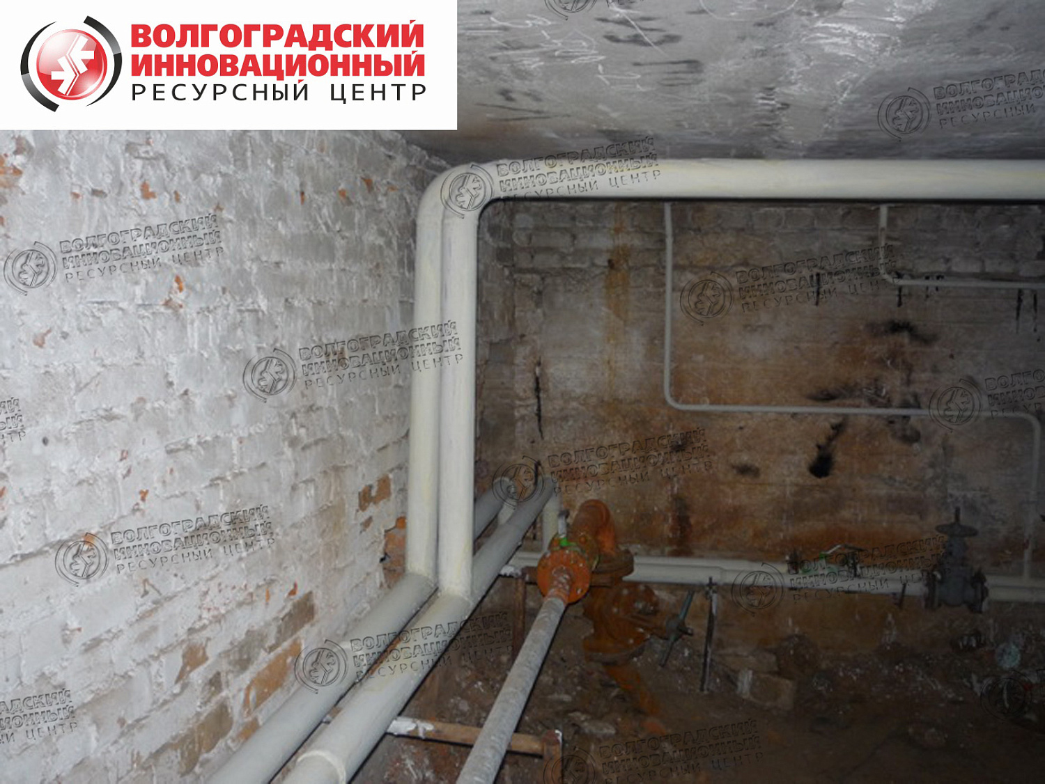 смоленск