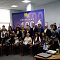 Теплоизоляция Броня - Лауреат конкурса "100 Лучших товаров России-2018"