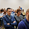 Теплоизоляция Броня на бизнес-рауте "День Проектировщика-2019. Самара" 