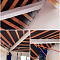 Interior Thermal Insulation of Surfaces and Metal Beams to Prevent Freezing and Condensation in a Private Home in Tolyatti (Photos & Video)