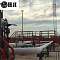 Тюменская область, изоляция нефтехранилищ, оборудования и трубопроводов Лукойл