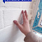 Balcony Insulation with Bronya Facade in Blagoveshchensk (Photo, Video)